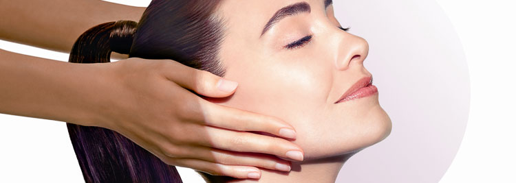 Endermolift visage